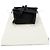 Loewe Puzzle Mini Schultertasche aus Kalbsleder Schwarz - Ansicht 10