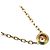 Collana Damour di Cartier in oro rosa 18K D'oro - vista 2