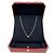 Collana Damour di Cartier in oro rosa 18K D'oro - vista 6