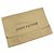 Borsa a Spalla Louis Vuitton Favorite PM M40717 Monogram Marrone - vista 14