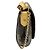 Borsa a Spalla Louis Vuitton Favorite PM M40717 Monogram Marrone - vista 3