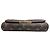 Borsa a Spalla Louis Vuitton Favorite PM M40717 Monogram Marrone - vista 5