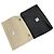 Louis Vuitton Lockme 2 Cartable Handtasche Schwarz Beige - Ansicht 14
