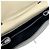 Louis Vuitton Lockme 2 Cartable Handtasche Schwarz Beige - Ansicht 15