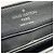 Louis Vuitton Lockme 2 Cartable Handtasche Schwarz Beige - Ansicht 16