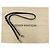 Louis Vuitton Lockme 2 Cartable Handtasche Schwarz Beige - Ansicht 18