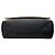 Louis Vuitton Lockme 2 Cartable Handtasche Schwarz Beige - Ansicht 5
