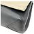 Louis Vuitton Lockme 2 Cartable Handtasche Schwarz Beige - Ansicht 7