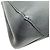 Louis Vuitton Lockme 2 Cartable Handtasche Schwarz Beige - Ansicht 9