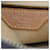 Louis Vuitton Monogram Looping Monogram Canvas GM Marrone - vista 6