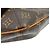Louis Vuitton Musette Salsa Monogram Canvas GM Marrone - vista 7