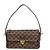Louis Vuitton Ravello Damier Ebene GM Marrone