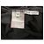 Giacca Bomber in Velluto Thierry Mugler con Strisce Rosa e Dettaglio Stella Nero - vista 8