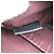 Louis Vuitton Bass Messenger Macassar Monogram Canvas PM Marrone - vista 5