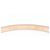 Bracciale Love di Cartier in oro rosa 18K D'oro - vista 4