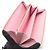 Louis Vuitton Zippy Wallet Monogram Spring in the City Pink Mehrfarben - Ansicht 3