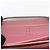 Louis Vuitton Zippy Wallet Monogram Spring in the City Pink Mehrfarben - Ansicht 6