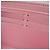 Louis Vuitton Zippy Wallet Monogram Spring in the City Pink Mehrfarben - Ansicht 7