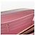 Louis Vuitton Zippy Wallet Monogram Spring in the City Pink Mehrfarben - Ansicht 8