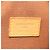 Pochette Gange Monogram Waist Bag Louis Vuitton Marrone Monogramma - vista 4
