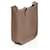 Hermès Borsa a tracolla Hermes Evelyne TPM Amazon Beige Taupe - vista 2
