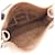 Hermès Borsa a tracolla Hermes Evelyne TPM Amazon Beige Taupe - vista 3