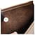 Hermès Borsa a tracolla Hermes Evelyne TPM Amazon Beige Taupe - vista 6