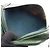Borsa a Spalla Loewe Velázquez Blu Verde - vista 11