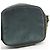 Borsa a Spalla Loewe Velázquez Blu Verde - vista 12