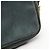 Borsa a Spalla Loewe Velázquez Blu Verde - vista 13