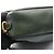 Borsa a Spalla Loewe Velázquez Blu Verde - vista 5