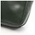 Borsa a Spalla Loewe Velázquez Blu Verde - vista 6