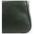 Borsa a Spalla Loewe Velázquez Blu Verde - vista 7