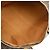 Louis Vuitton Keepall Monogram 50 Marrone - vista 3