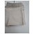 Iro Shorts de lin bege com cinto - vista 4