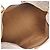 Louis Vuitton Keepall Monogram 55 Marrone - vista 3