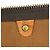 Louis Vuitton Keepall Monogram 55 Marrone - vista 5