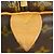 Louis Vuitton Keepall Monogram 60 Marrone - vista 4