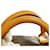 Louis Vuitton Keepall Monogram 60 Marrone - vista 6