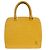 Louis Vuitton Pont Neuf Epi MM Giallo