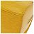 Louis Vuitton Pont Neuf Epi MM Giallo - vista 7