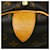 Louis Vuitton Keepall Monogram 55 Marrone - vista 4