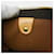 Louis Vuitton Keepall Monogram 55 Marrone - vista 5