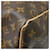 Louis Vuitton Keepall Monogram 55 Marrone - vista 7