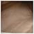 Louis Vuitton Keepall Monogram 60 Marron - vue 3