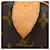 Louis Vuitton Keepall Monogram 60 Marron - vue 4