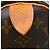 Louis Vuitton Keepall Monogram 45 Marrone - vista 4