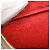 Louis Vuitton Viva Cite Monogram Canvas PM Marrone - vista 5