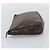 Louis Vuitton Pochette Accessoires Monogram Large Marrone - vista 3