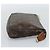 Louis Vuitton Pochette Accessoires Monogram Large Marrone - vista 4